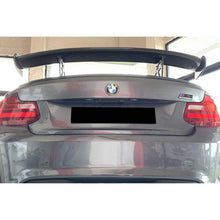 Load image into Gallery viewer, Alettone BMW Serie 2 F22/F87 conversione in M2 CompetitionS Carbonio