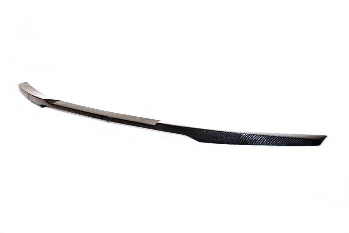 Alettone BMW F22/F87 M2 Carbonio BMW F22 / F23