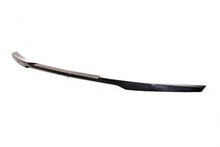 Carica l'immagine nel visualizzatore di Gallery, Alettone BMW F22/F87 M2 Carbonio BMW F22 / F23