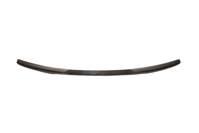 Alettone BMW F22/F87 M2 Carbonio BMW F22 / F23
