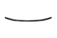 Carica l'immagine nel visualizzatore di Gallery, Alettone BMW F22/F87 M2 Carbonio BMW F22 / F23