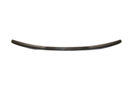 Alettone BMW F22/F87 M2 Carbonio BMW F22 / F23