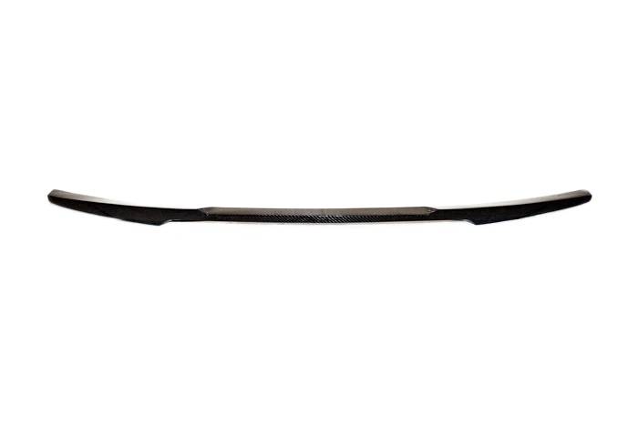 Alettone BMW F22/F87 M2 Carbonio BMW F22 / F23