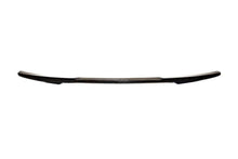 Carica l'immagine nel visualizzatore di Gallery, Alettone BMW F22/F87 M2 Carbonio BMW F22 / F23