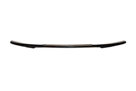Alettone BMW F22/F87 M2 Carbonio BMW F22 / F23