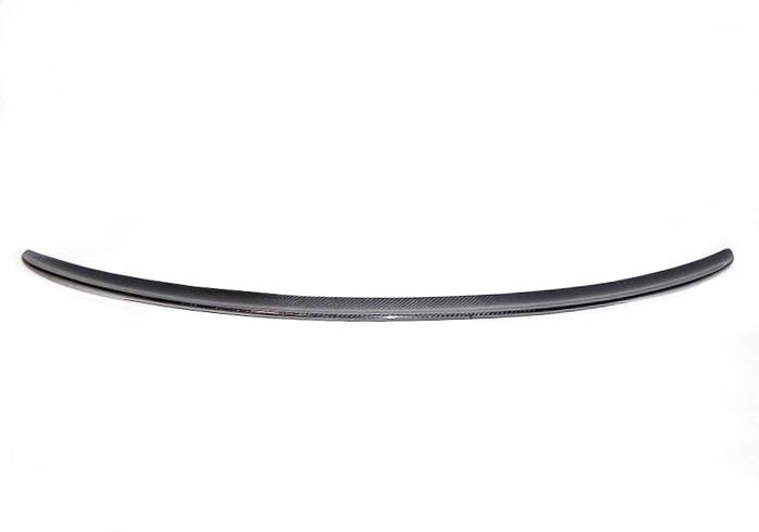 Alettone BMW F23 Look Performance Carbonio BMW F22 / F23