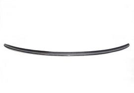 Alettone BMW F23 Look Performance Carbonio BMW F22 / F23