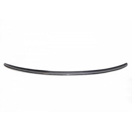 Alettone BMW Serie 2 F23 Performance Carbonio