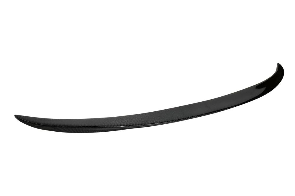 Alettone BMW F30 / F80 Look Performance Carbonio BMW F30