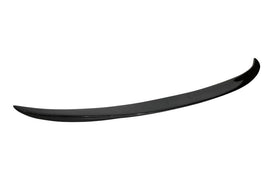 Alettone BMW F30 / F80 Look Performance Carbonio BMW F30