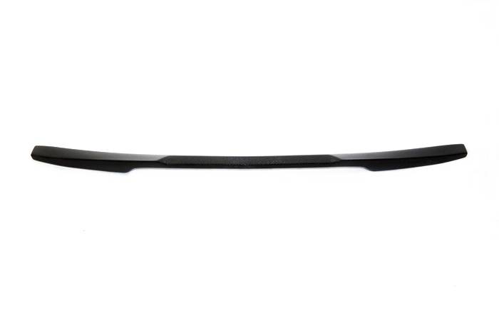 Alettone BMW F32 M4 Carbonio BMW F32