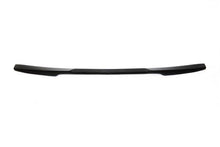 Carica l'immagine nel visualizzatore di Gallery, Alettone BMW F32 M4 Carbonio BMW F32
