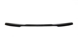 Alettone BMW F32 M4 Carbonio BMW F32