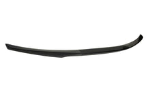 Carica l'immagine nel visualizzatore di Gallery, Alettone BMW F36 look M4 2014+ Carbonio BMW F36