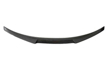 Carica l'immagine nel visualizzatore di Gallery, Alettone BMW F36 look M4 2014+ Carbonio BMW F36