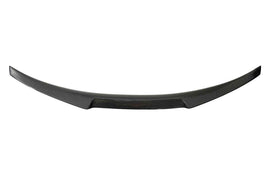 Alettone BMW F36 look M4 2014+ Carbonio BMW F36