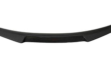 Carica l'immagine nel visualizzatore di Gallery, Alettone BMW F36 look M4 2014+ Carbonio BMW F36