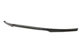 Alettone BMW F36 look M4 2014+ Carbonio BMW F36