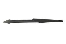 Carica l'immagine nel visualizzatore di Gallery, Alettone BMW F36 look M4 2014+ Carbonio BMW F36