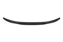 Carica l'immagine nel visualizzatore di Gallery, Alettone BMW F44 look PERFORMANCE Carbonio BMW F44