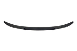 Alettone BMW F44 look PERFORMANCE Carbonio BMW F44