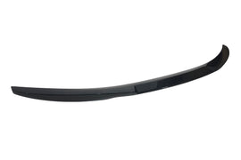 Alettone BMW F44 look PERFORMANCE Carbonio BMW F44