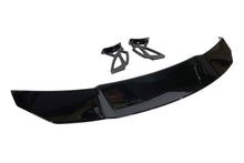 Load image into Gallery viewer, Alettone BMW F80 / F82 / F83 / M4 / F32 / F36 Look GTS Nero lucido BMW F80 / F82