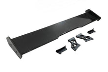 Carica l'immagine nel visualizzatore di Gallery, Alettone BMW F80 / F82 / F83 / M4 Look GTS, Carbonio BMW F80 / F82