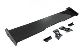 Alettone BMW F80 / F82 / F83 / M4 Look GTS, Carbonio BMW F80 / F82