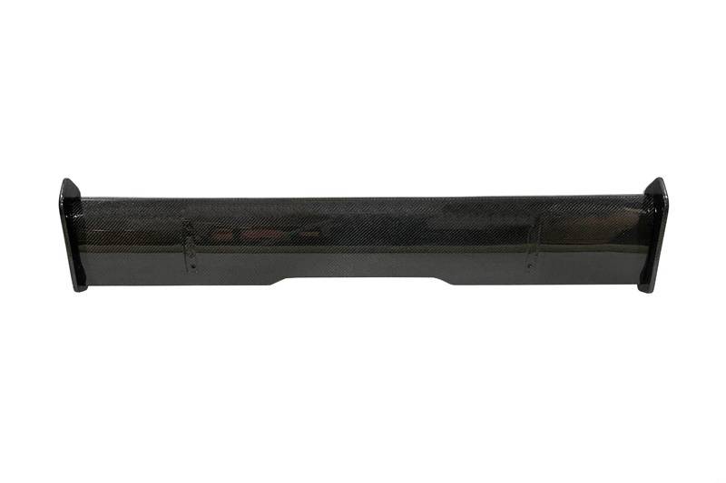 Alettone BMW F80 / F82 / F83 / M4 Look GTS, Carbonio BMW F80 / F82