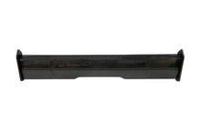 Carica l'immagine nel visualizzatore di Gallery, Alettone BMW F80 / F82 / F83 / M4 Look GTS, Carbonio BMW F80 / F82