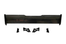 Carica l'immagine nel visualizzatore di Gallery, Alettone BMW F80 / F82 / F83 / M4 Look GTS, Carbonio BMW F80 / F82