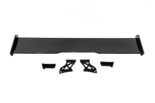 Carica l'immagine nel visualizzatore di Gallery, Alettone BMW F80 / F82 / F83 / M4 Look GTS, Carbonio BMW F80 / F82