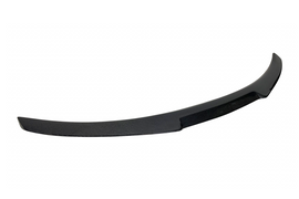 Alettone BMW F80 Look M4 Carbonio BMW F80 / F82