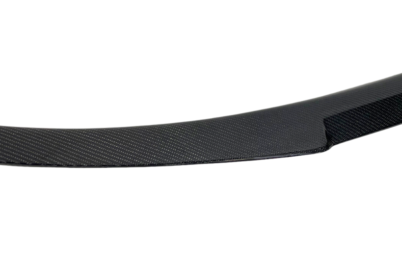 Alettone BMW F80 Look M4 Carbonio BMW F80 / F82