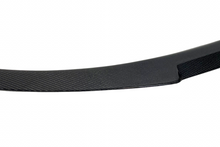 Carica l'immagine nel visualizzatore di Gallery, Alettone BMW F80 Look M4 Carbonio BMW F80 / F82