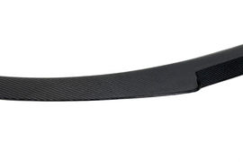Alettone BMW F80 Look M4 Carbonio BMW F80 / F82
