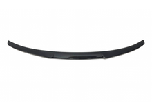 Carica l'immagine nel visualizzatore di Gallery, Alettone BMW F80 Look M4 Carbonio BMW F80 / F82