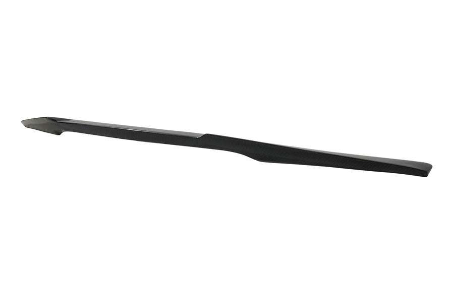 Alettone BMW F82 Look M4 Performance Carbonio BMW F80 / F82