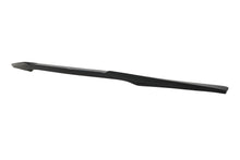 Carica l'immagine nel visualizzatore di Gallery, Alettone BMW F82 Look M4 Performance Carbonio BMW F80 / F82