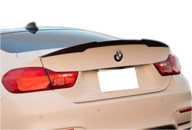 Alettone BMW F82 Look M4 Performance Carbonio BMW F80 / F82