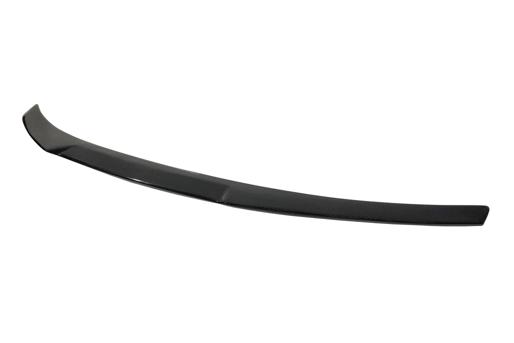 Alettone BMW F82 Look M4 Performance Carbonio BMW F80 / F82