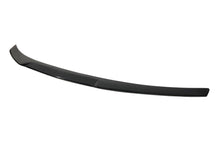 Carica l'immagine nel visualizzatore di Gallery, Alettone BMW F82 Look M4 Performance Carbonio BMW F80 / F82