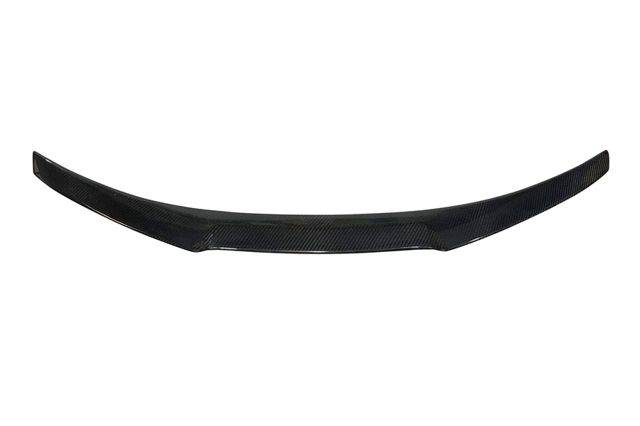 Alettone BMW F82 Look M4 Performance Carbonio BMW F80 / F82