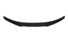 Carica l'immagine nel visualizzatore di Gallery, Alettone BMW F82 Look M4 Performance Carbonio BMW F80 / F82