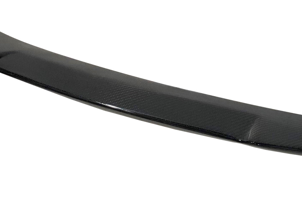 Alettone BMW F82 Look M4 Performance Carbonio BMW F80 / F82