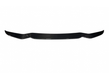 Load image into Gallery viewer, Alettone BMW G01 X3 Look X3M 2018-2024 Carbonio BMW G01