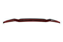 Load image into Gallery viewer, Alettone BMW G01 X3 Look X3M 2018-2024 Carbonio BMW G01