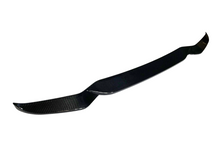 Load image into Gallery viewer, Alettone BMW G01 X3 Look X3M 2018-2024 Carbonio BMW G01