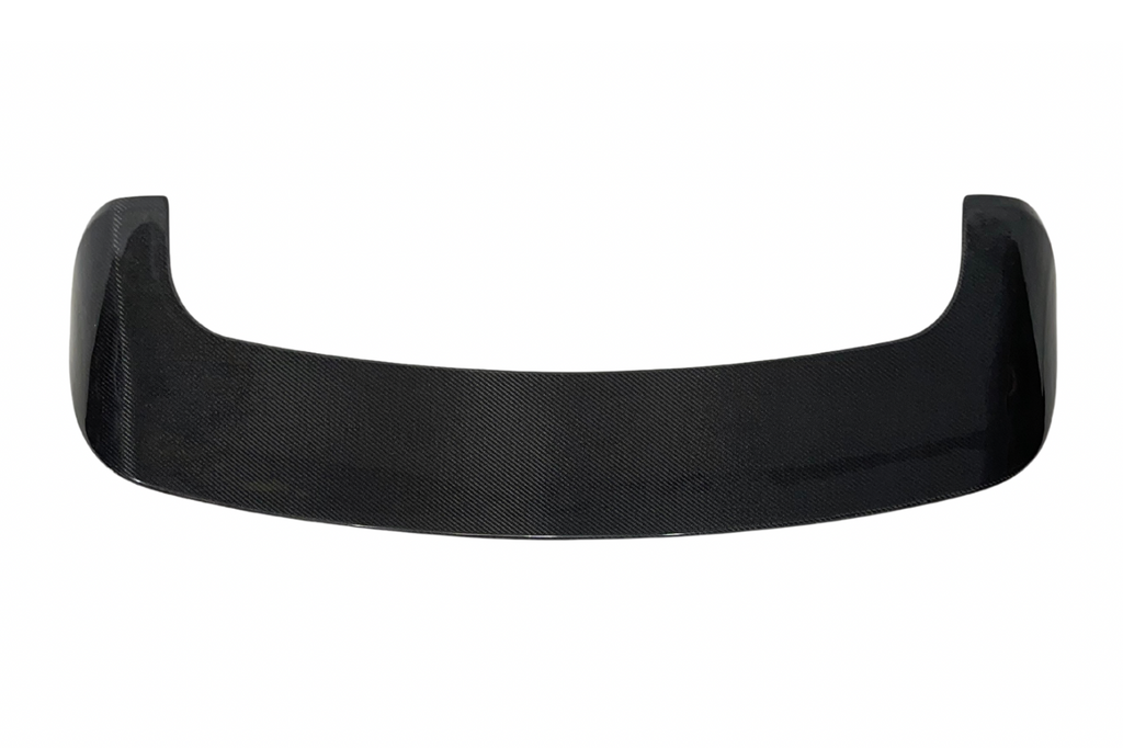 Alettone BMW G05 X5 Look M Performance Carbonio BMW G05